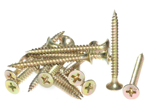 Drywall Screws Bugle fine thread